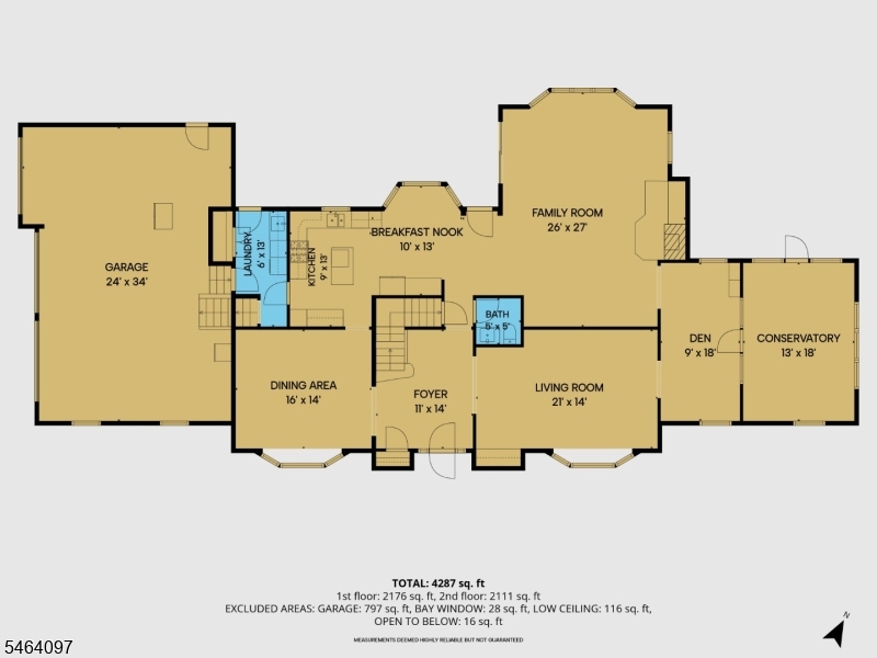 main property photo 48