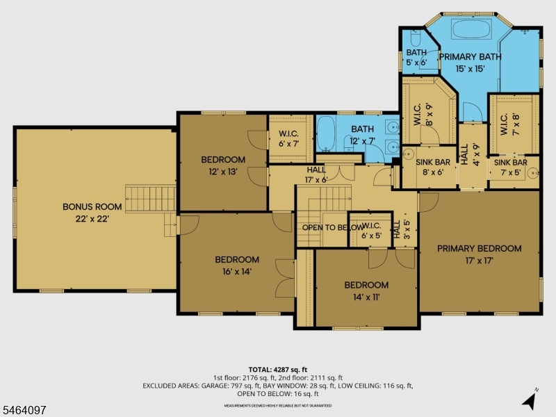 main property photo 49