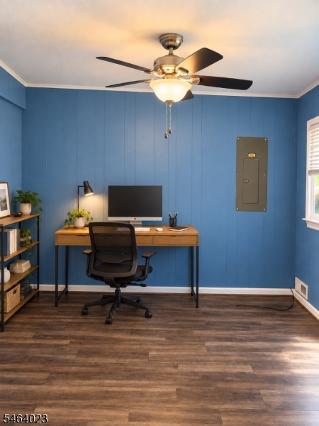 main property photo 28