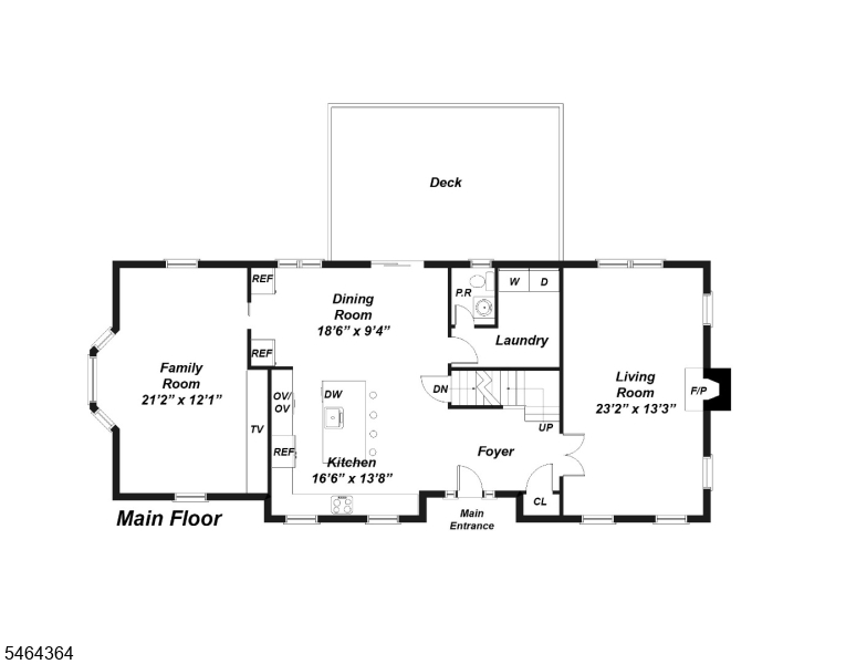 main property photo 31