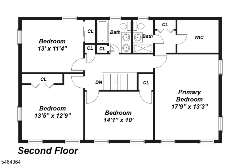 main property photo 32