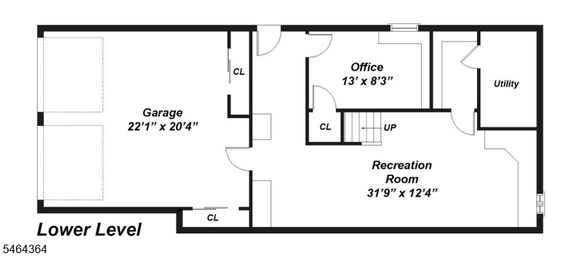 main property photo 33