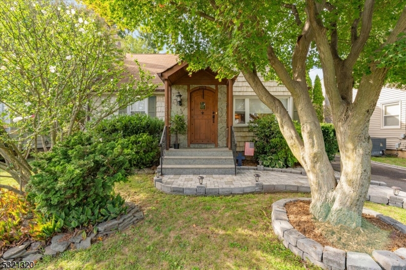 main property photo 43