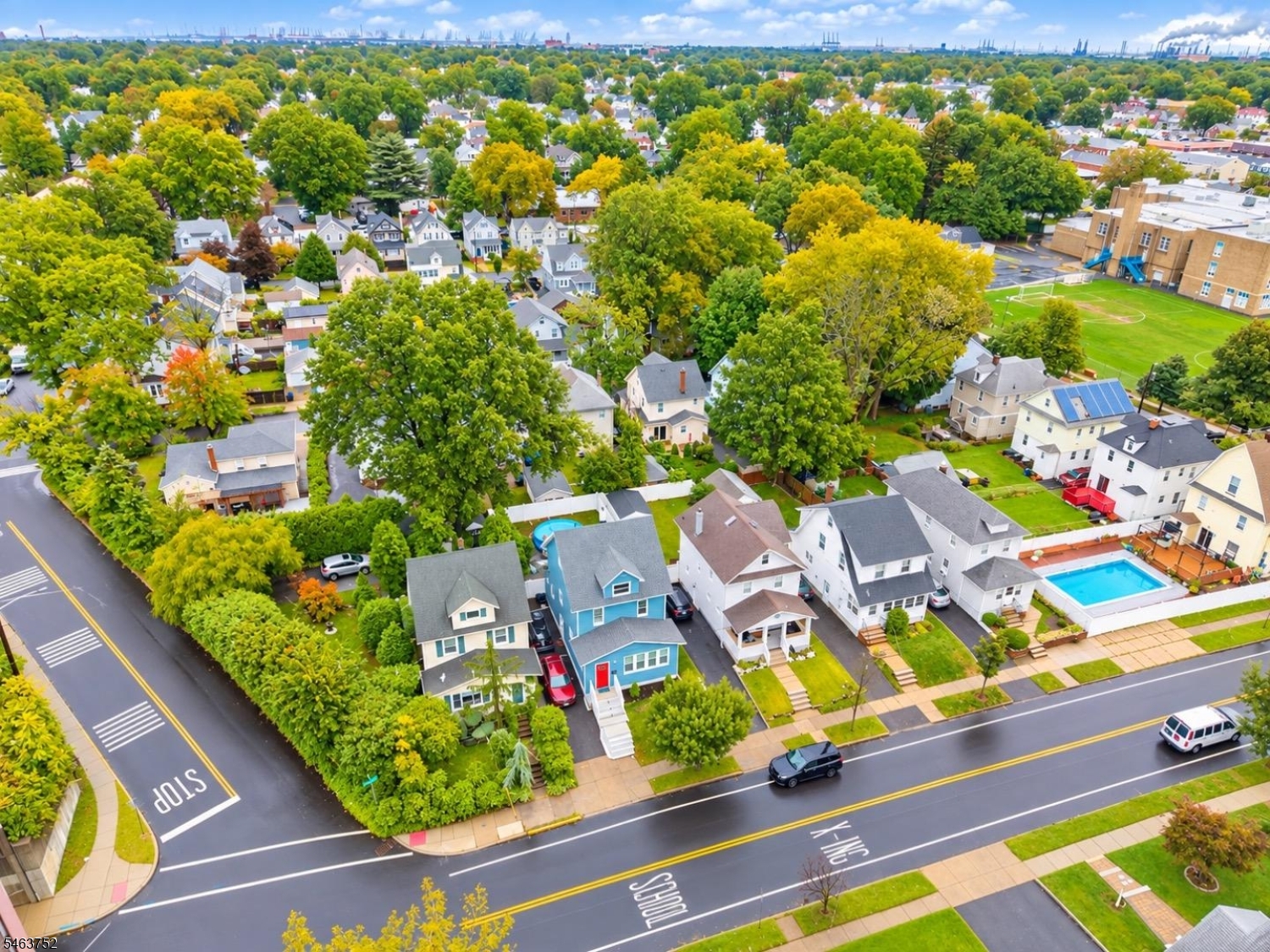 main property photo 35