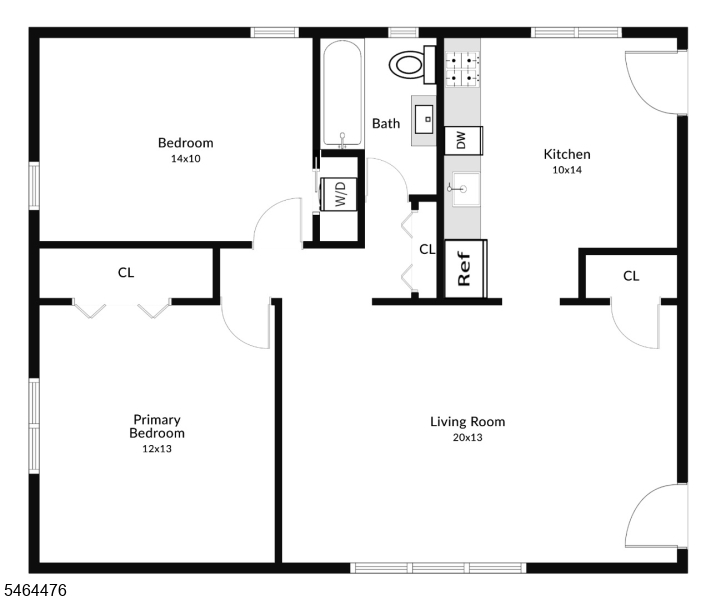 main property photo 15