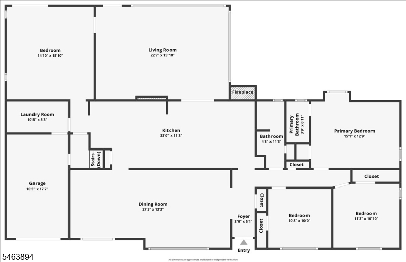 main property photo 25