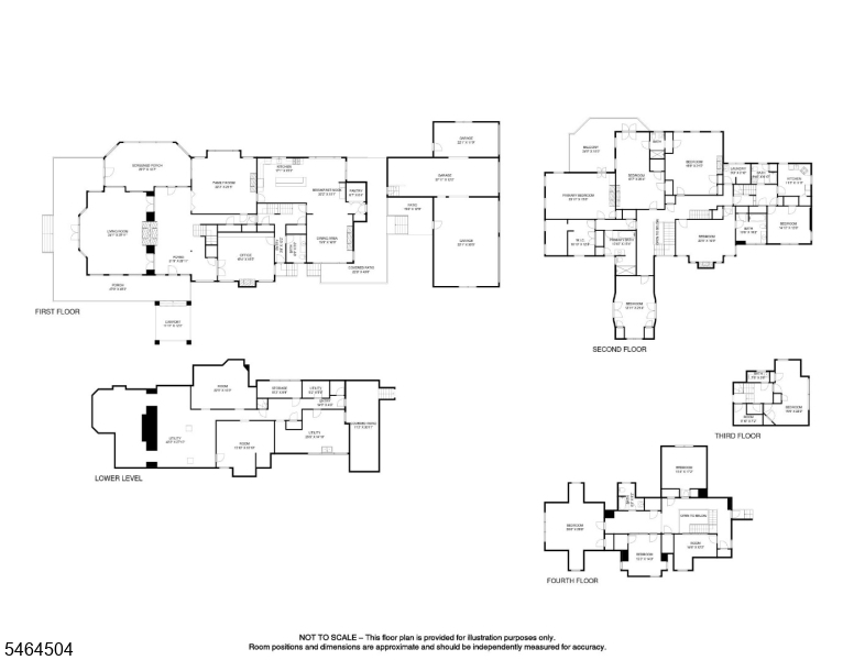 main property photo 41