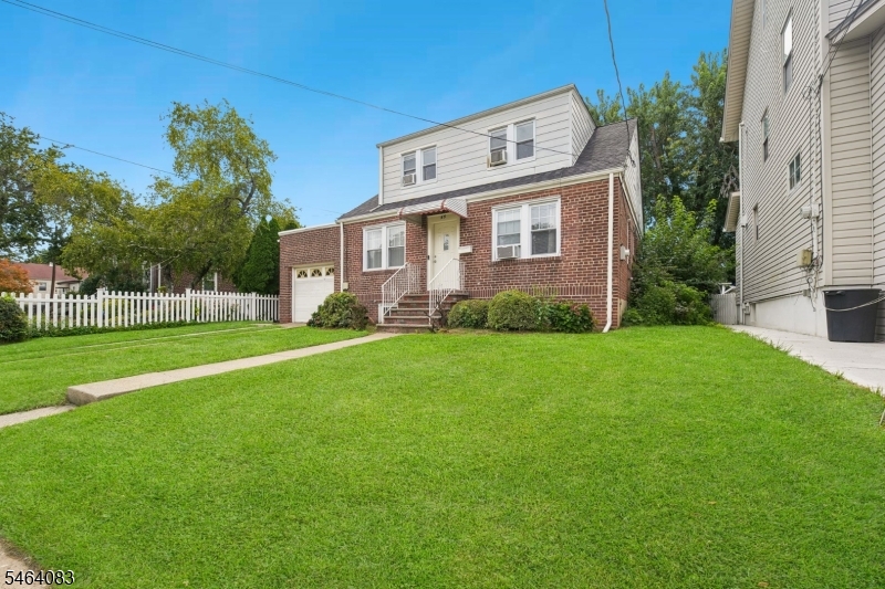 main property photo 20