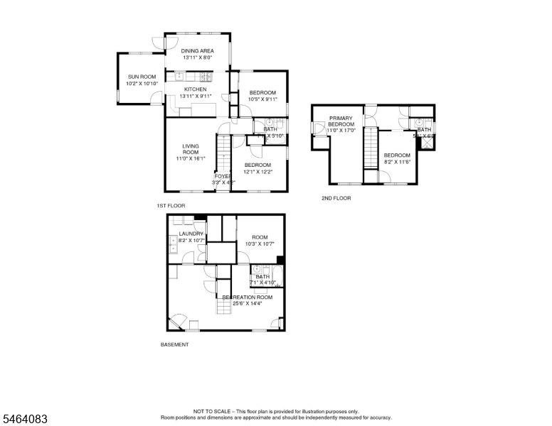 main property photo 21