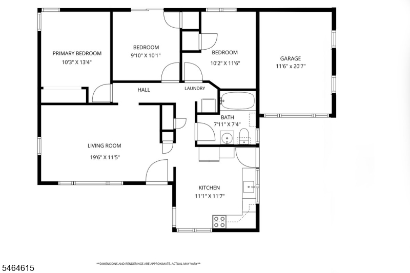main property photo 36
