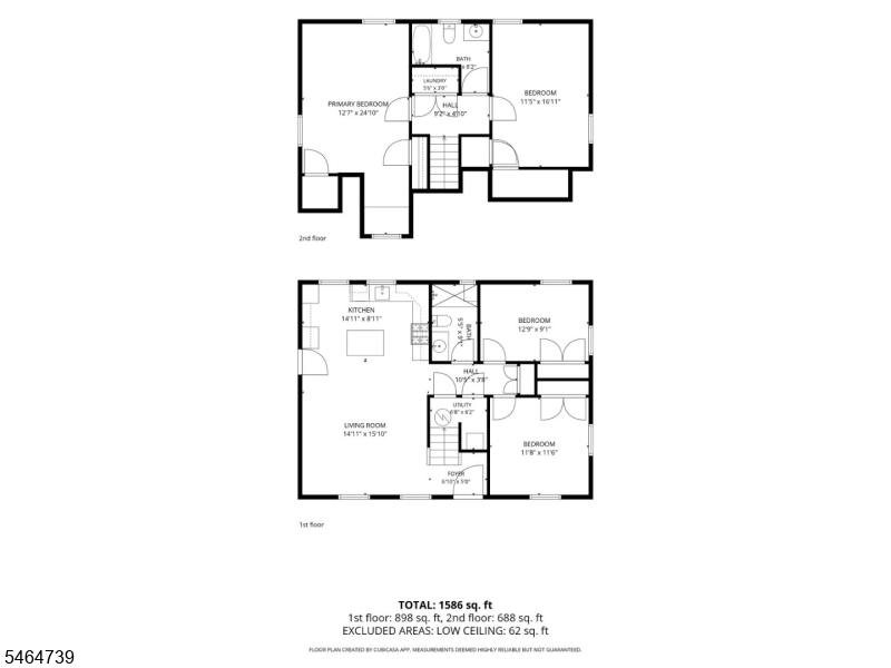 main property photo 35