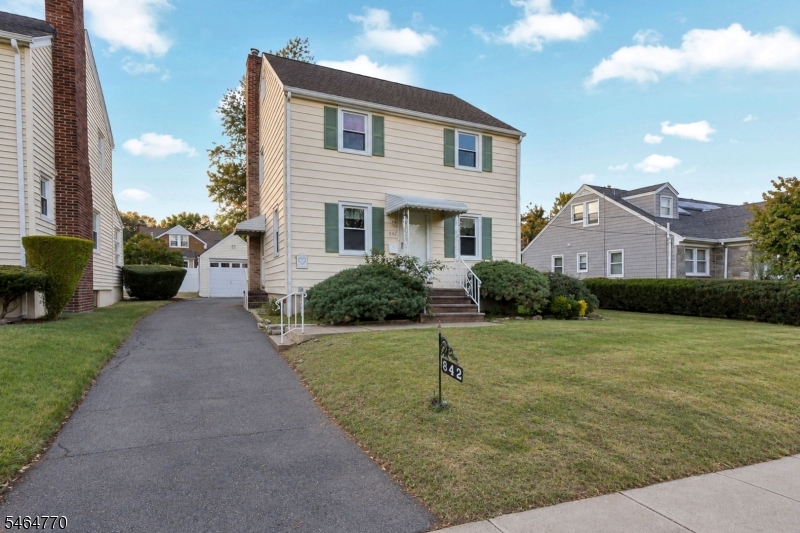 main property photo 1