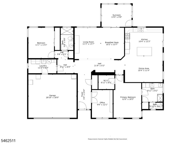 main property photo 22