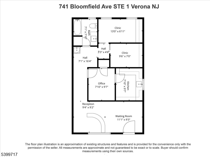 main property photo 20