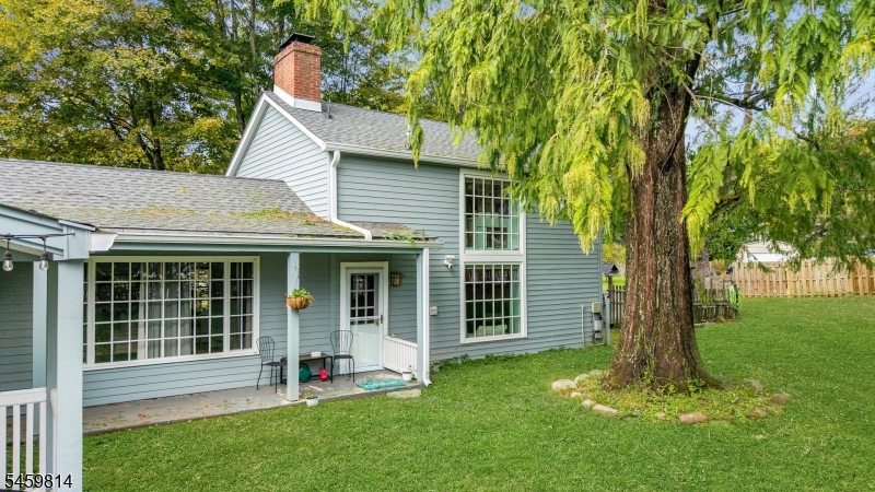 main property photo 42