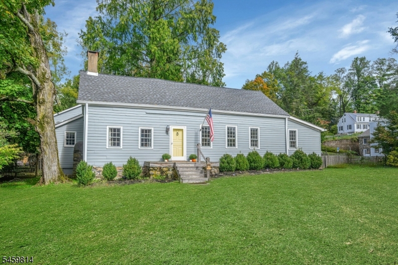 main property photo 46