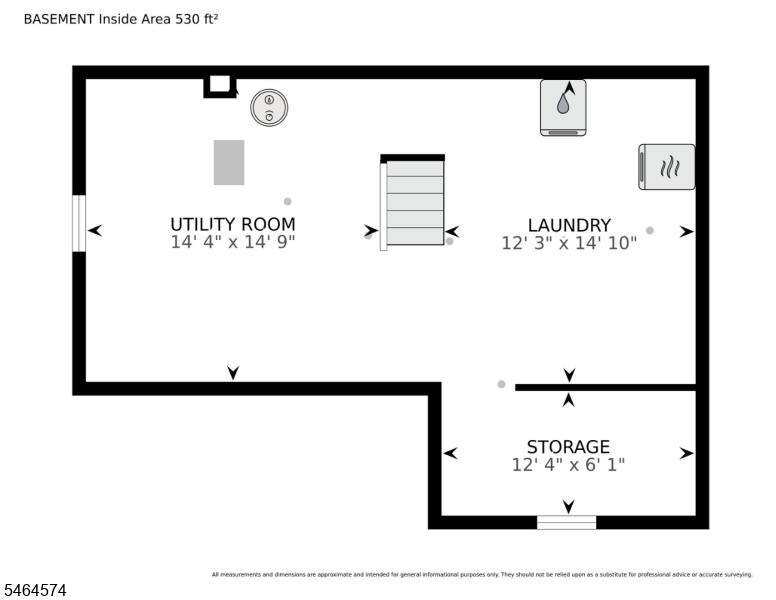 main property photo 23