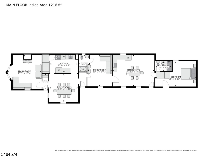 main property photo 24