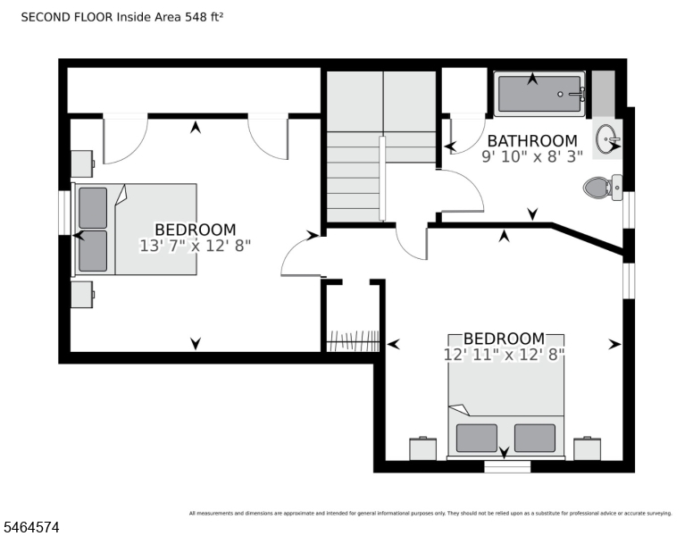 main property photo 25