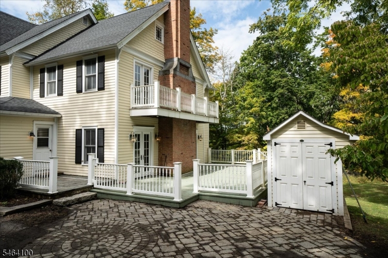 main property photo 42