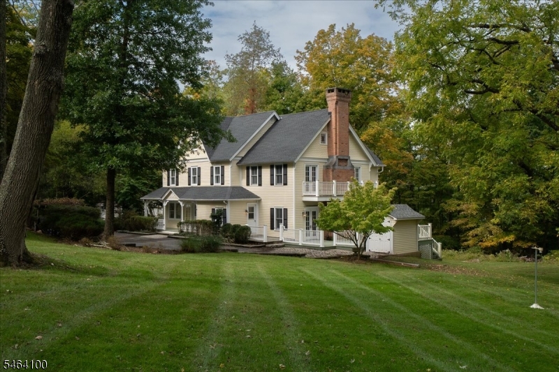 main property photo 5