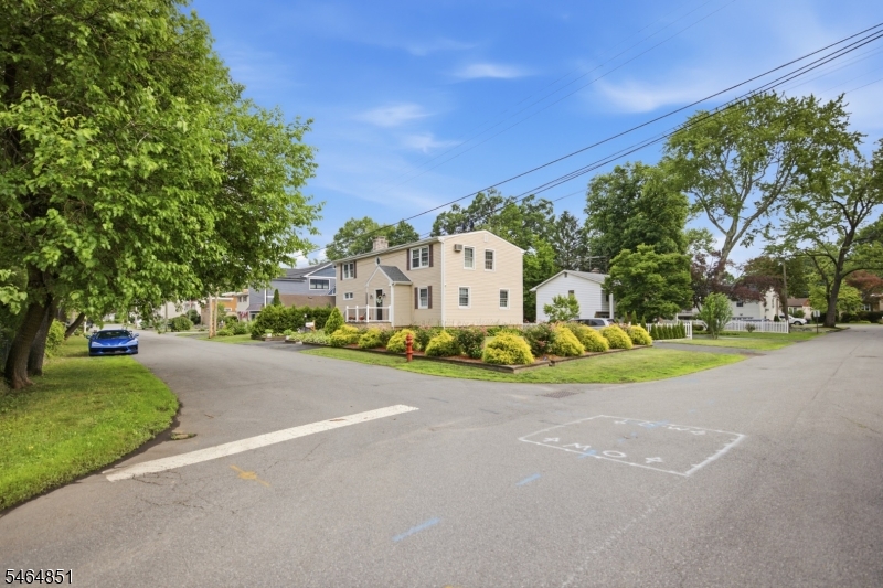 main property photo 42