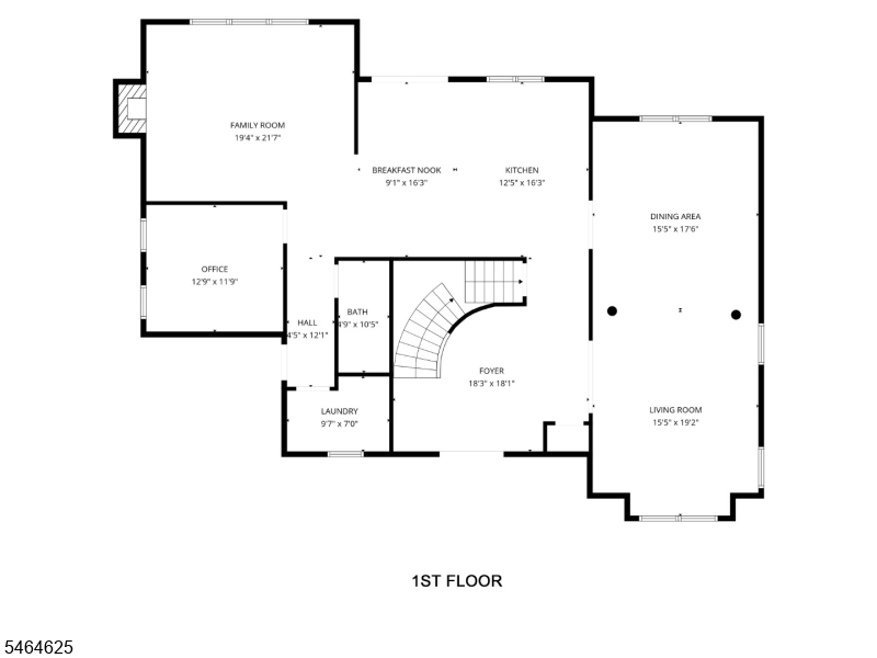 main property photo 39