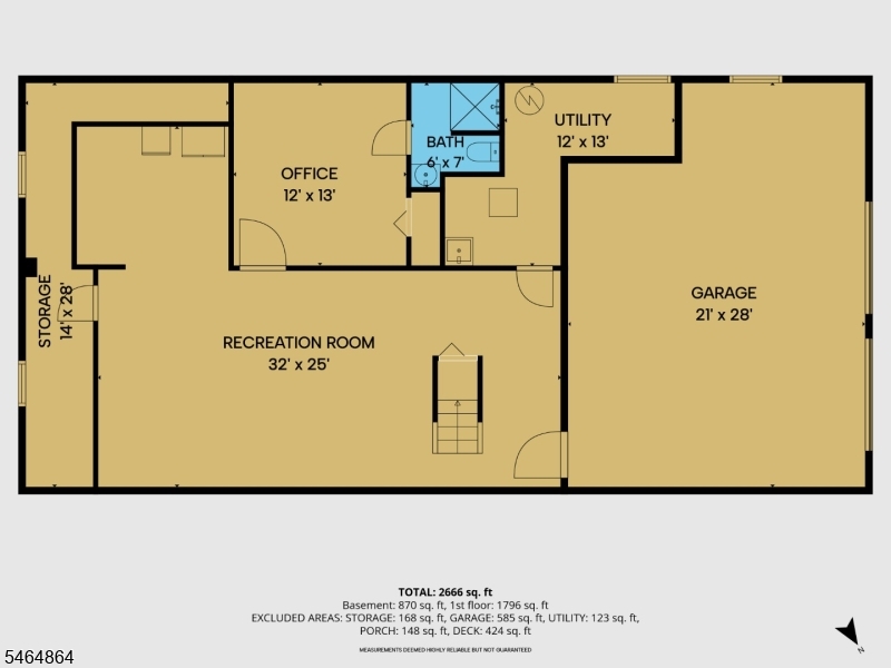 main property photo 42