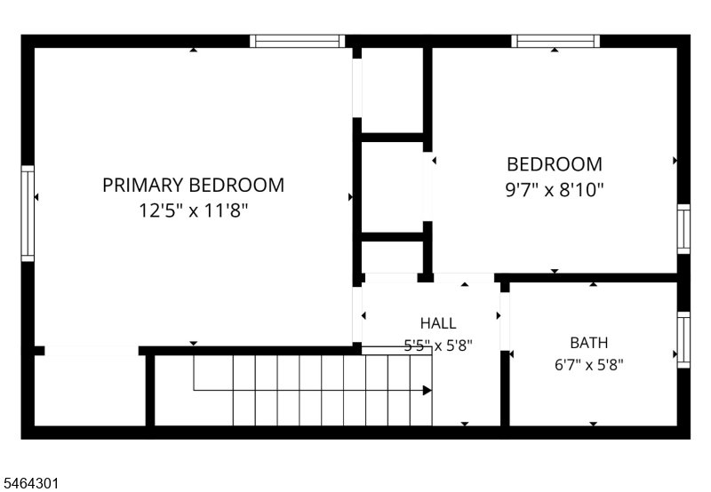 main property photo 32