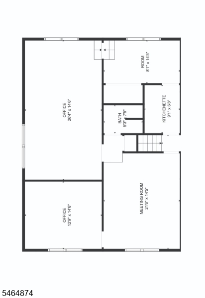 main property photo 11