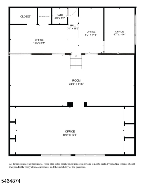 main property photo 12