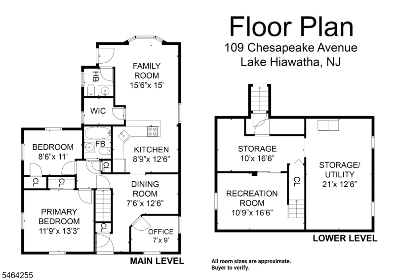 main property photo 22