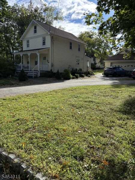 main property photo 14