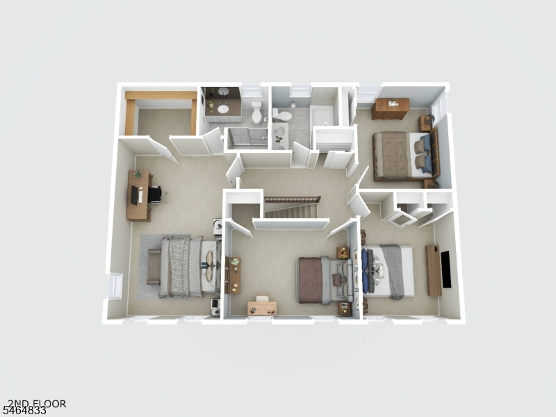 main property photo 37