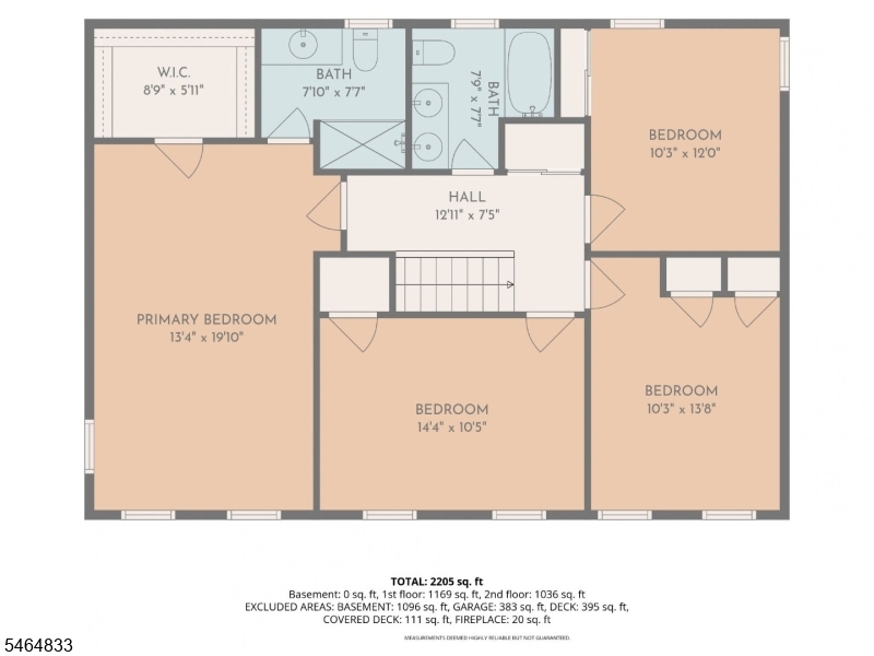 main property photo 47