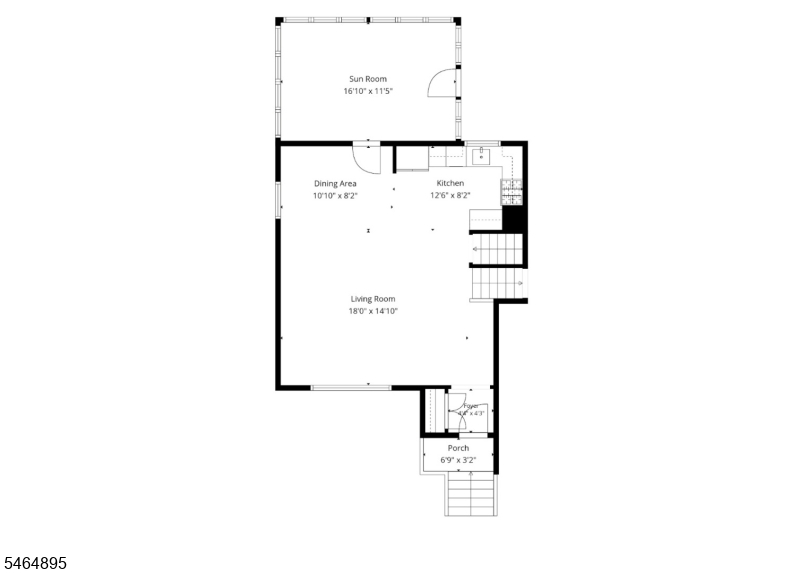 main property photo 33