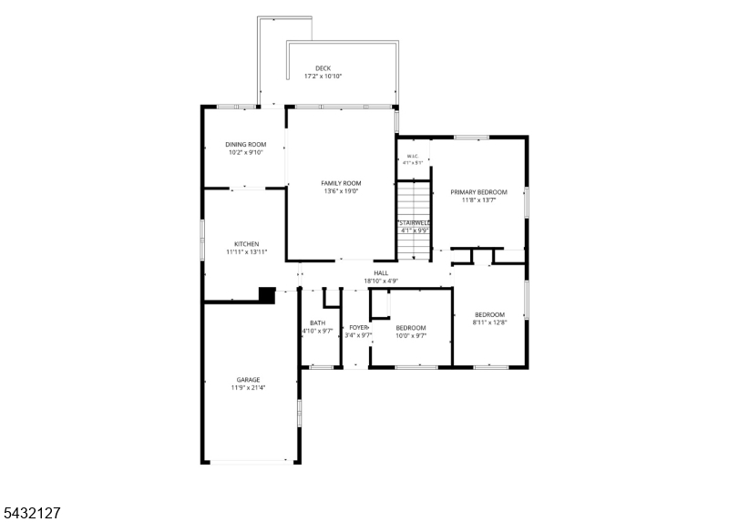 main property photo 34