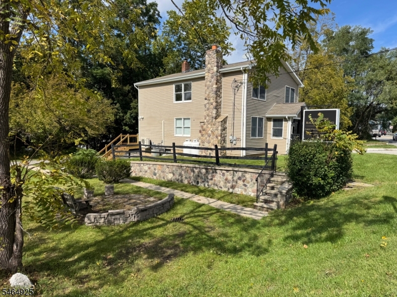 main property photo 21
