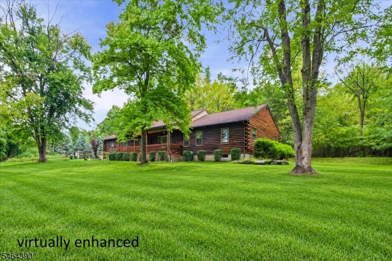 main property photo 41
