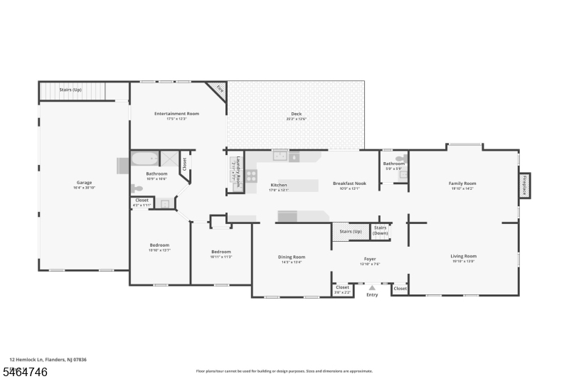 main property photo 42