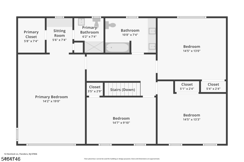main property photo 43