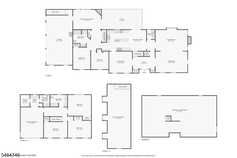 main property photo 45