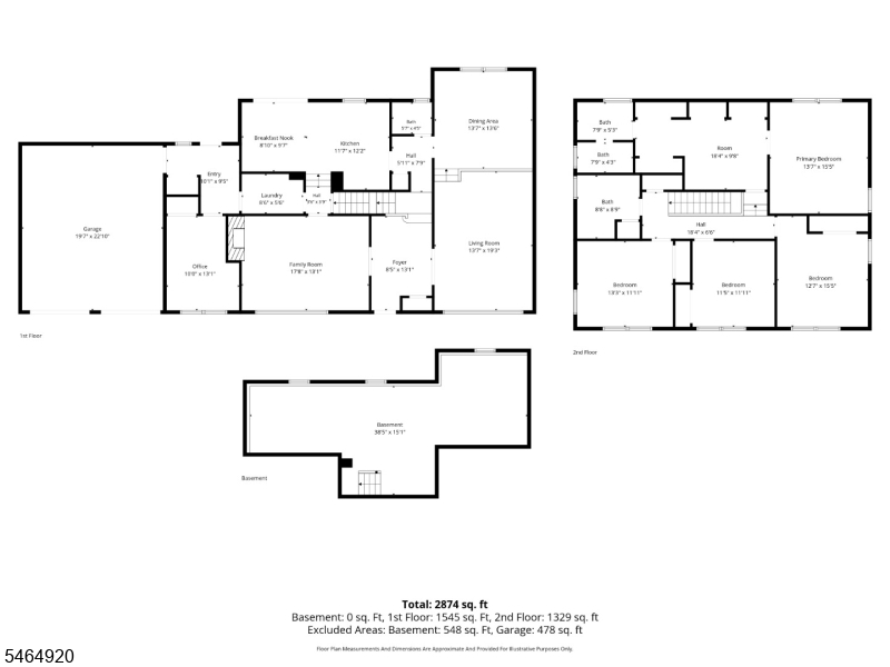 main property photo 38