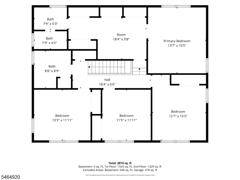 main property photo 40