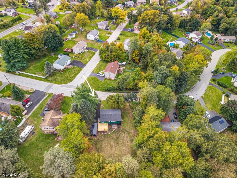 main property photo 47