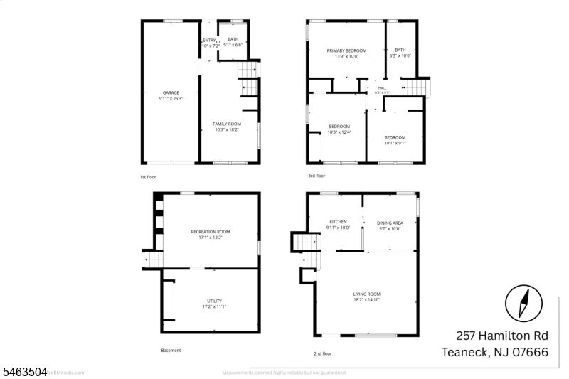 main property photo 23
