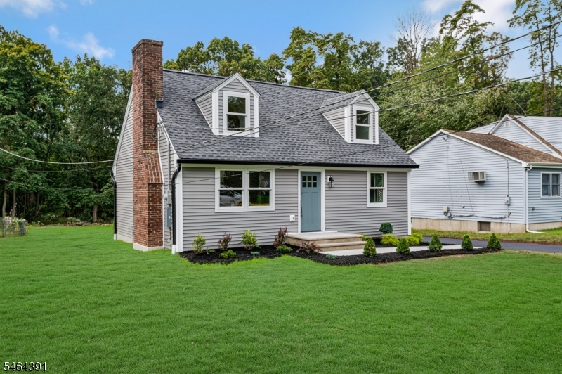 main property photo 1