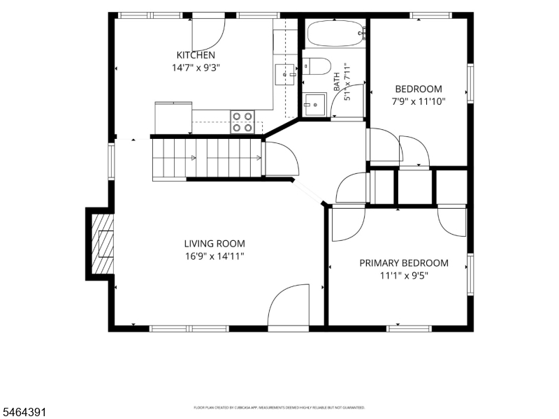 main property photo 41