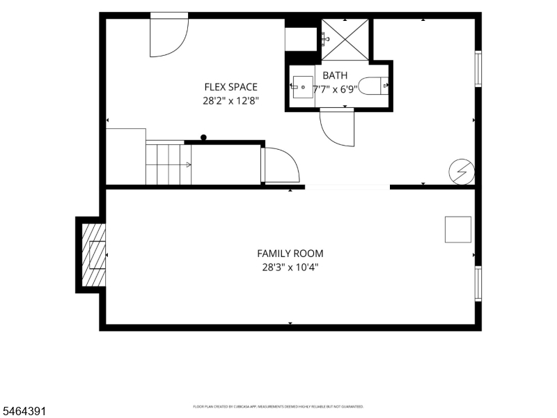 main property photo 43