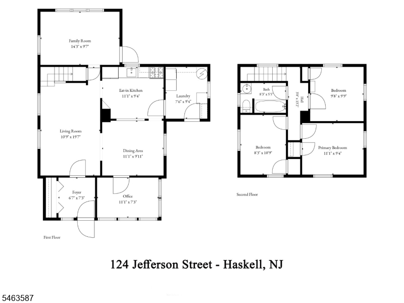 main property photo 22